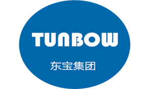 东宝集团.png