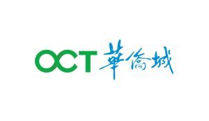 华侨城.jpg