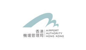 香港机场管理局.jpg